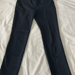 LOFT dress pant